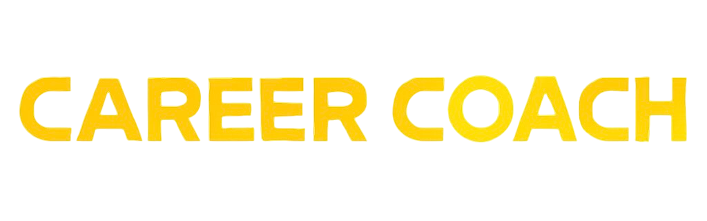 Career Coach